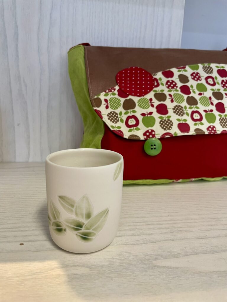 Louk et Anne Huet points de vente ici aux Terres solaires